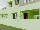 3 BHK Independent House for Sale in Kovaipudur