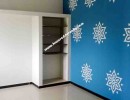 3 BHK Independent House for Sale in Kovaipudur