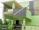 3 BHK Independent House for Sale in Kovaipudur