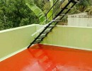 3 BHK Independent House for Sale in Kovaipudur