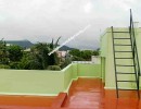 3 BHK Independent House for Sale in Kovaipudur