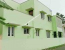 3 BHK Independent House for Sale in Kovaipudur