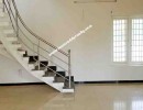 3 BHK Independent House for Sale in Kovaipudur