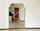 3 BHK Independent House for Sale in Kovaipudur