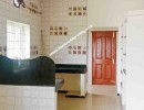 3 BHK Independent House for Sale in Kovaipudur