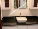 3 BHK Flat for Sale in R S Puram