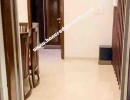3 BHK Flat for Sale in R S Puram