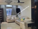 3 BHK Flat for Rent in Kirlampudi