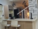 3 BHK Flat for Rent in Kirlampudi