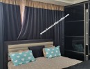 3 BHK Flat for Rent in Kirlampudi