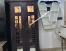 3 BHK Flat for Rent in Kirlampudi