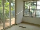 4 BHK Villa for Sale in Maraimalai Nagar