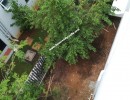 4 BHK Villa for Sale in Maraimalai Nagar