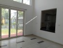 4 BHK Villa for Sale in Maraimalai Nagar