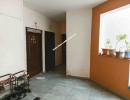 3 BHK Flat for Sale in Ramanathapuram