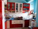 3 BHK Flat for Sale in Ramanathapuram