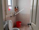 3 BHK Flat for Sale in Ramanathapuram