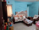 3 BHK Flat for Sale in Ramanathapuram