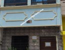 2 BHK Independent House for Sale in Narayanguda