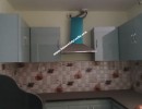 2 BHK Independent House for Sale in Narayanguda