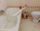  BHK Independent House for Sale in Kovaipudur