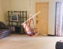  BHK Independent House for Sale in Kovaipudur