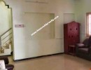  BHK Independent House for Sale in Kovaipudur