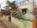  BHK Independent House for Sale in Kovaipudur