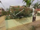  BHK Independent House for Sale in Kovaipudur