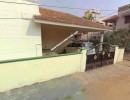  BHK Independent House for Sale in Kovaipudur