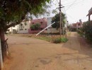  BHK Independent House for Sale in Kovaipudur