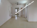 3 BHK Flat for Sale in Mambakkam
