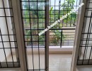 3 BHK Flat for Sale in Mambakkam