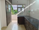 3 BHK Flat for Sale in Mambakkam