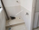 3 BHK Flat for Sale in Mambakkam
