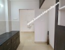 3 BHK Flat for Sale in Mambakkam