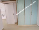 3 BHK Flat for Sale in Mambakkam