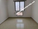 3 BHK Flat for Sale in Mambakkam