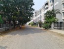 3 BHK Flat for Sale in Mambakkam