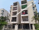 3 BHK Flat for Sale in Mambakkam