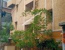 2 BHK Flat for Sale in Ashok Nagar