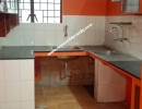 2 BHK Flat for Sale in Ashok Nagar