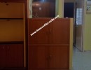2 BHK Flat for Sale in Ashok Nagar