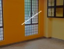 2 BHK Flat for Sale in Ashok Nagar