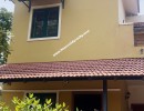  BHK Villa for Sale in Sriperumbudur