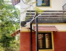  BHK Villa for Sale in Sriperumbudur