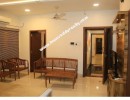 12 BHK Independent House for Sale in Villivakkam
