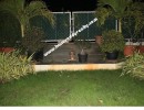 12 BHK Independent House for Sale in Villivakkam