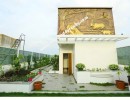 12 BHK Independent House for Sale in Villivakkam