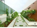 12 BHK Independent House for Sale in Villivakkam